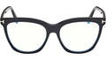 FT6042-B 001