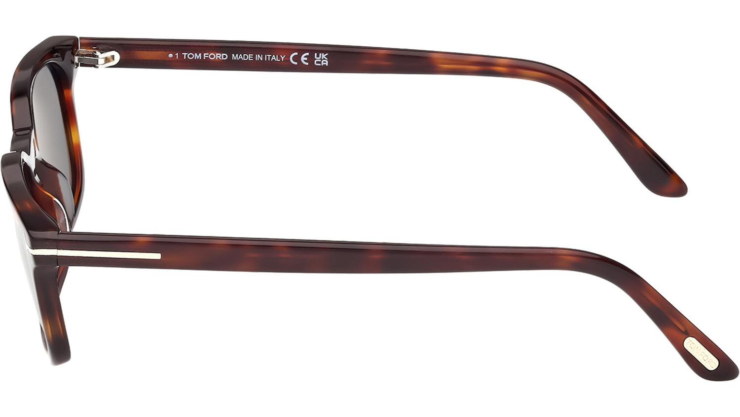 Miles-02 FT1300 54V