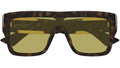 BV1451S 002