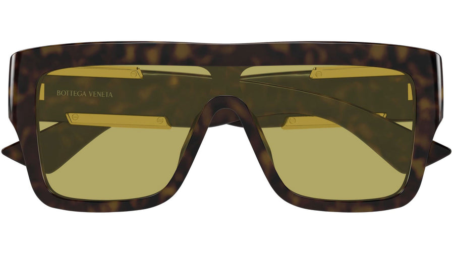 BV1451S 002
