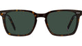 TH 1971/S 086 QT