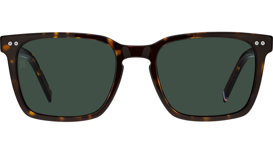TH 1971/S 086 QT