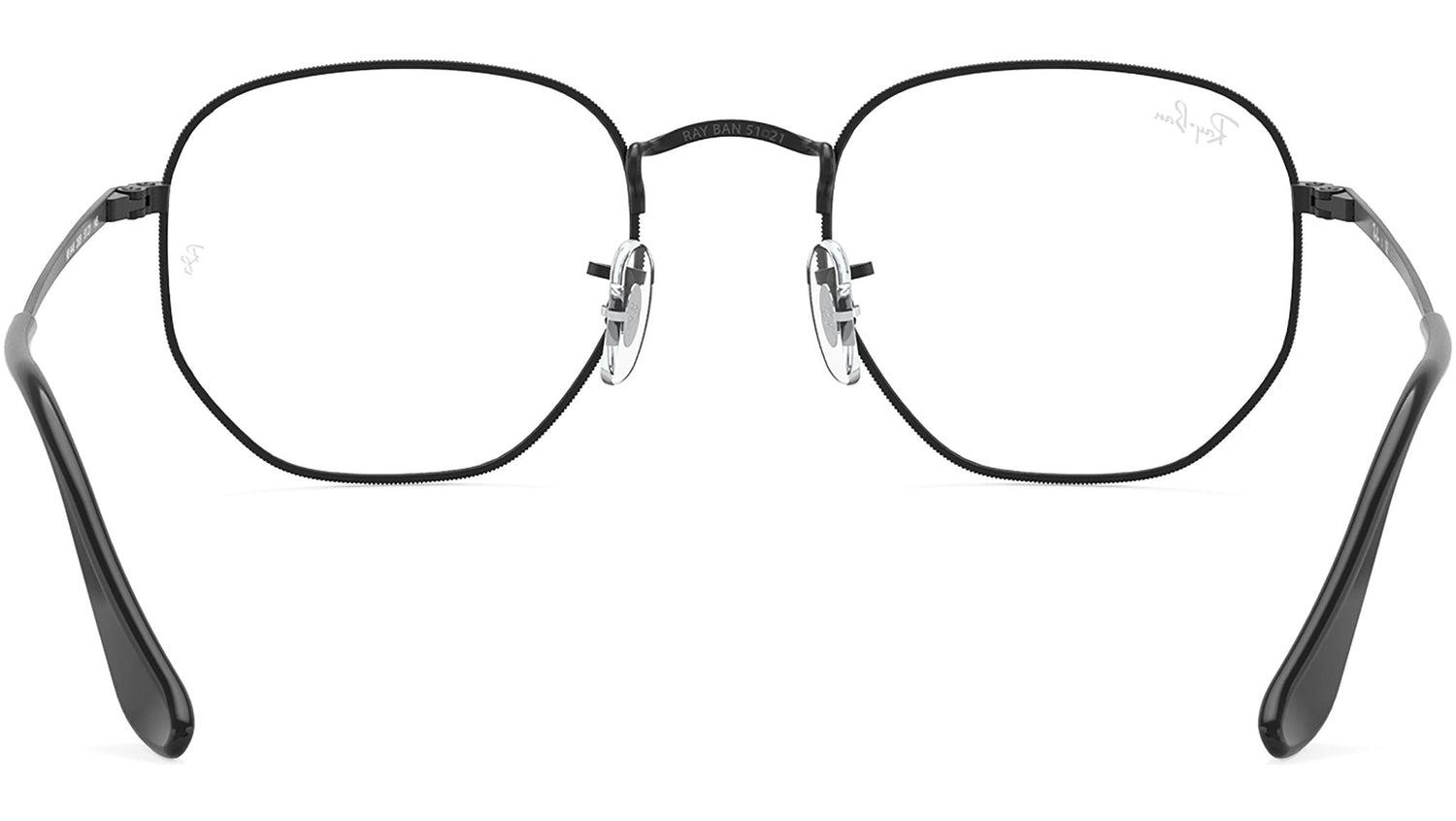RB6448 Optics 2509
