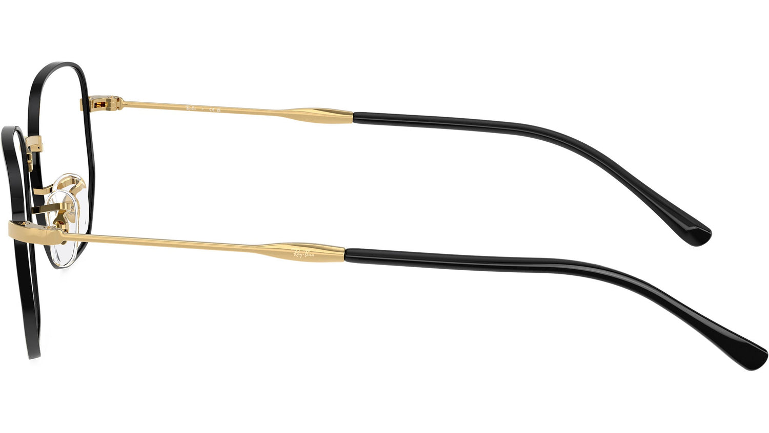 RB6496 Optics 3175