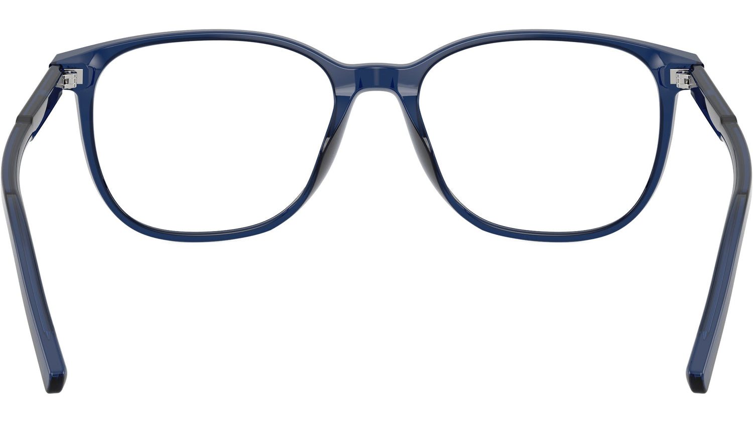 DG 3426 3009 Blue