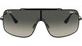 Wings III RB3897 002/11 Black