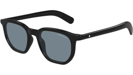 MB0352S 008
