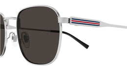 GG1876S 003