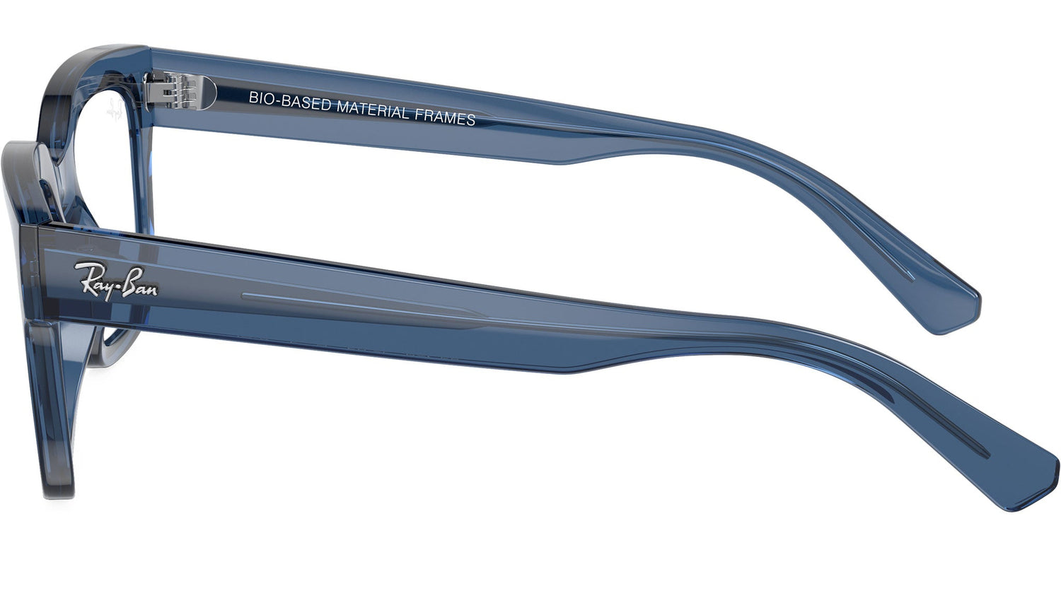 Chad Optics RB7217 8266