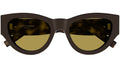 SL M94 010