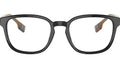 Edison BE2344 3952 Black