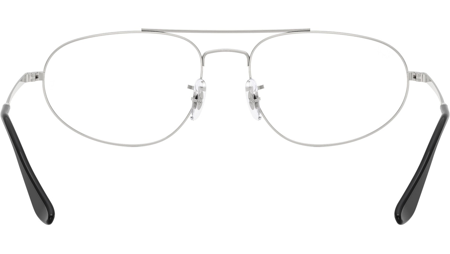 RB6645 Optics 2501
