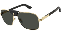 Santos CT0389S 001