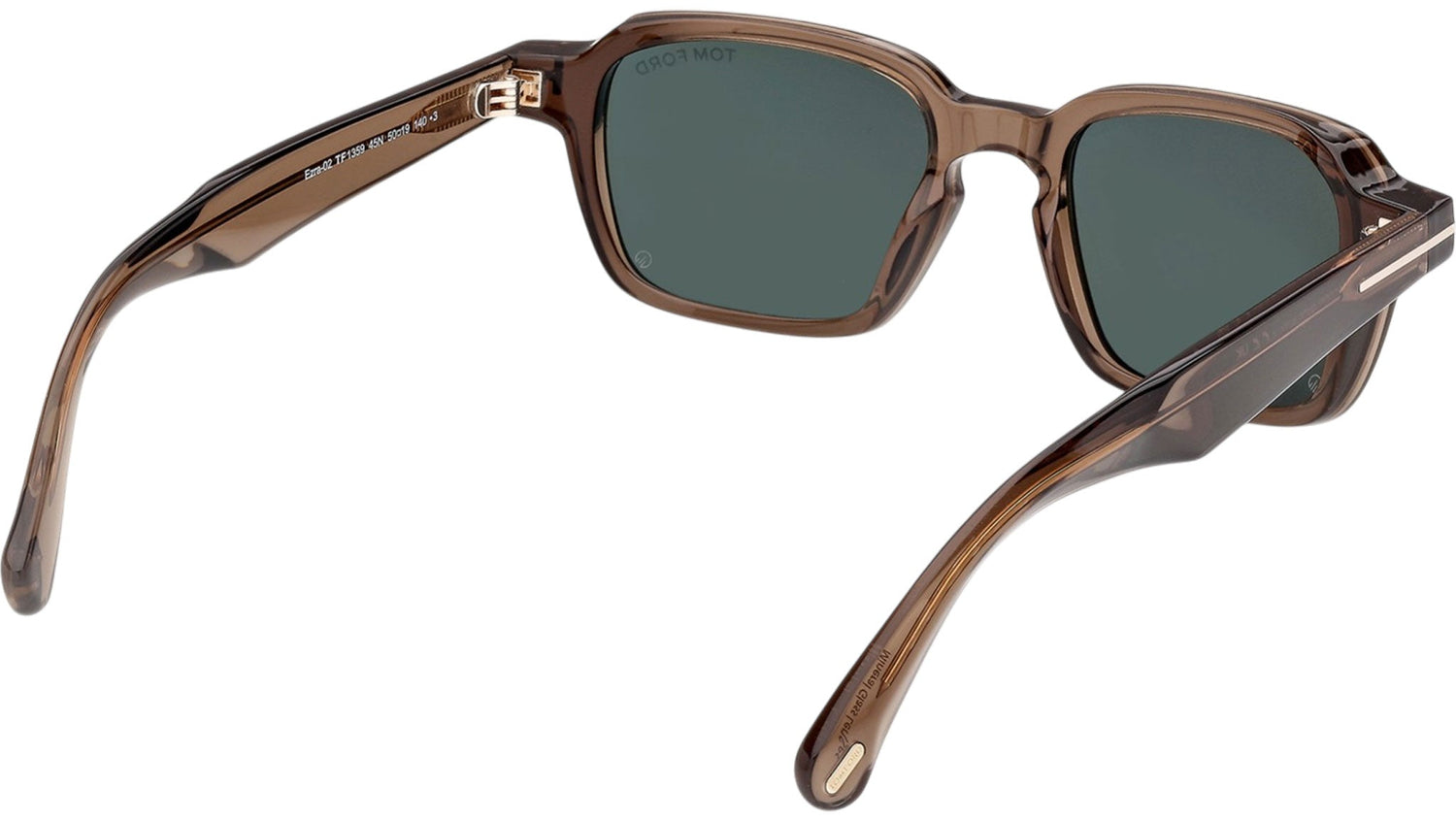 Ezra-02 FT1359 45N