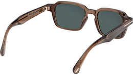 Ezra-02 FT1359 45N