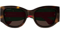 GG2115S 002