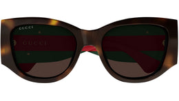 GG2115S 002