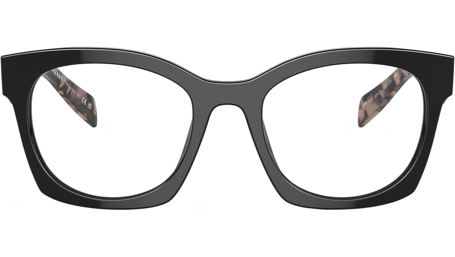PR A05V 13P1O1 Black
