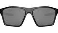 Targetline OO9397 08 polished black