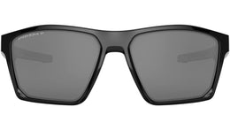 Targetline OO9397 08 polished black