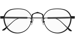 Première CT0561OA 004