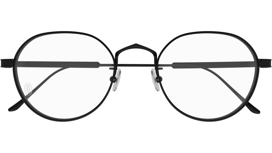 Première CT0561OA 004