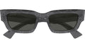 GG1838S 011