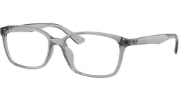 RB7094D Optics 8012