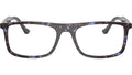 RB5440 Optics 8424