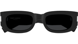 SL 697 001