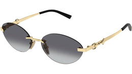 GG2051S 002