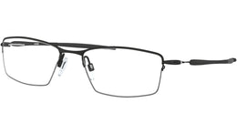 Lizard OX5113 01 satin black