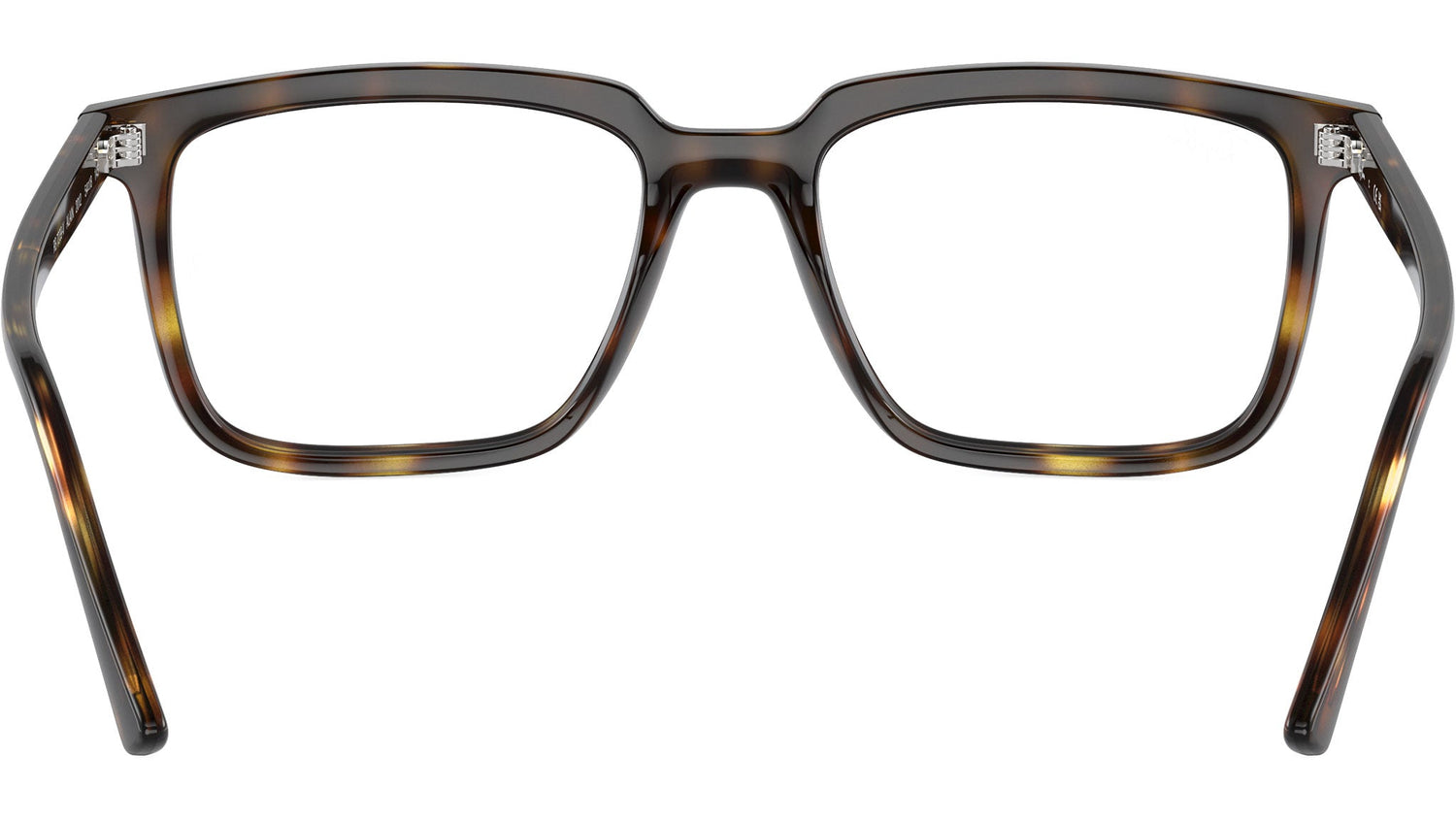 Alain Optics RB7239 2012