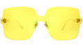 Diorcolorquake1 40G/HO yellow
