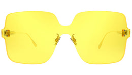 Diorcolorquake1 40G/HO yellow