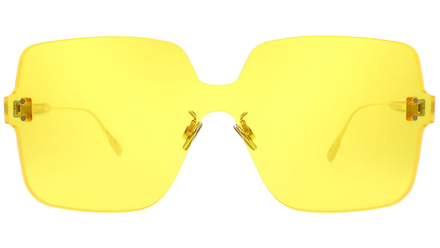 Diorcolorquake1 40G/HO yellow