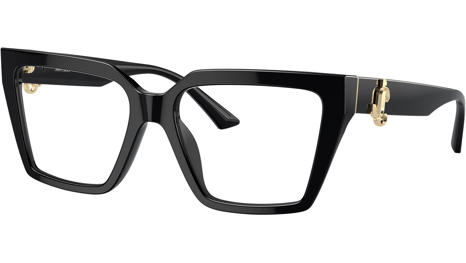 JC3017U 5000