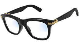 Première CT0396S 006