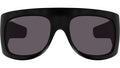 GG1633S 004