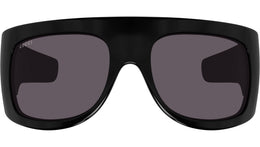 GG1633S 004