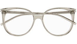 SL 39 010