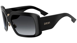 Diorsolight2 807/9O black