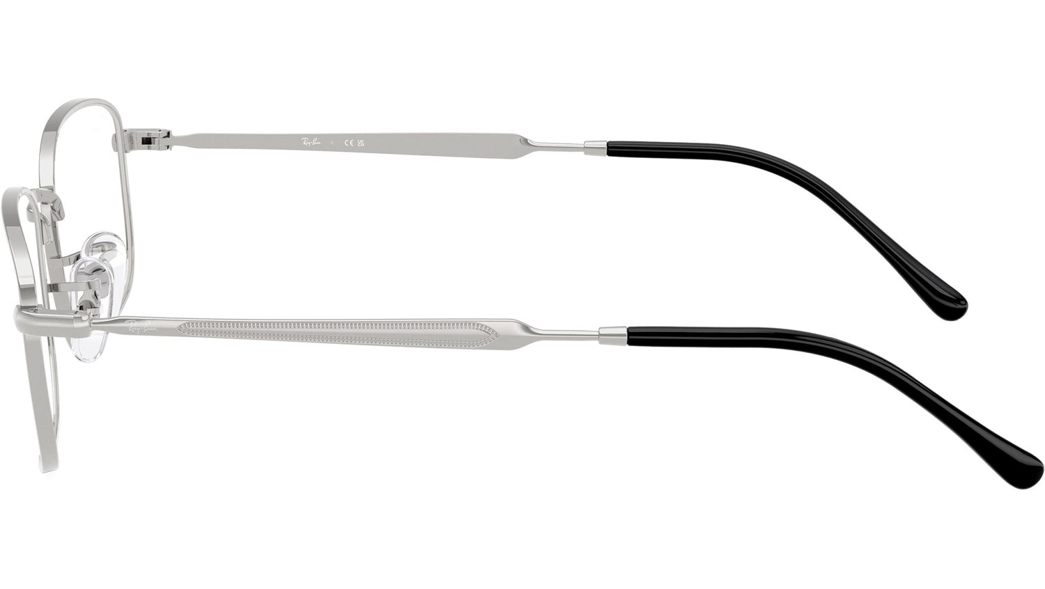 RB6533 Optics 2501