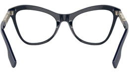 Angelica BE2373U 3961 Blue