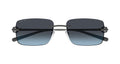 GG1703S 006