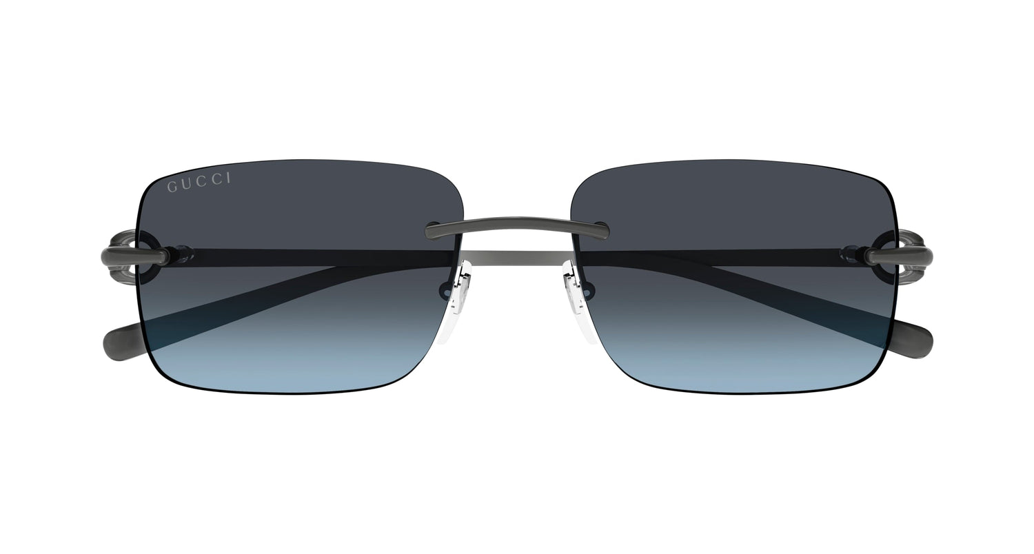 GG1703S 006