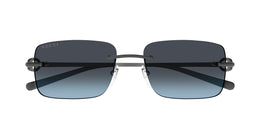 GG1703S 006