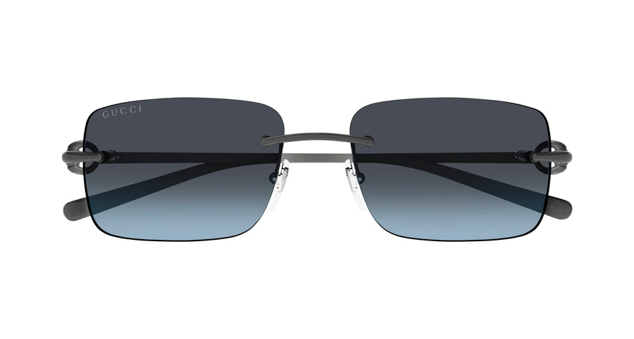 GG1703S 006