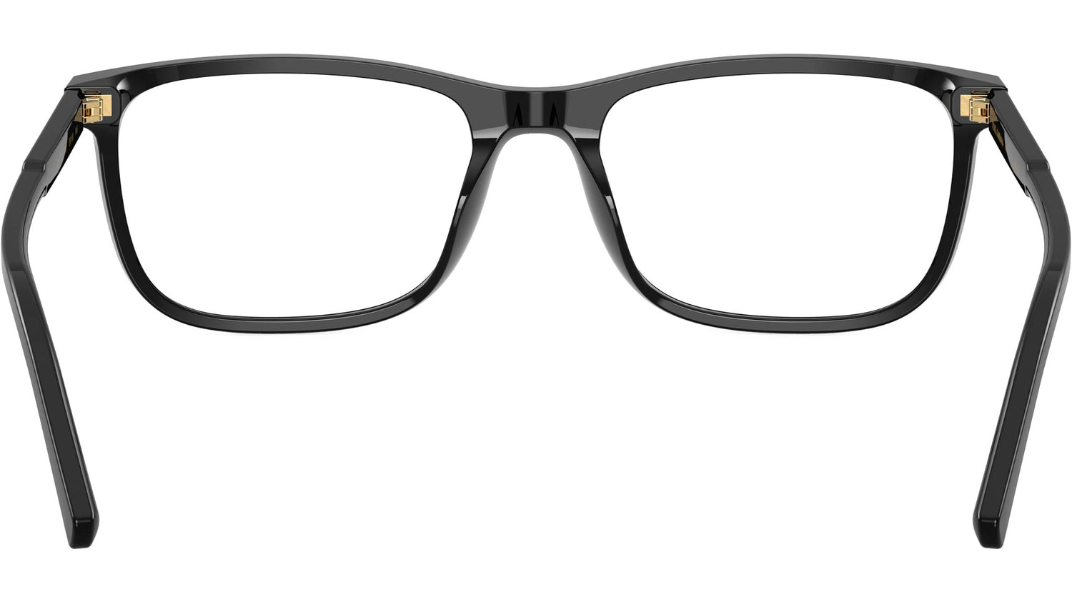 DG 3427 501 Black