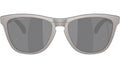 Frogskins Range OO9284 23